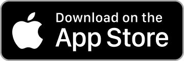Appstore button