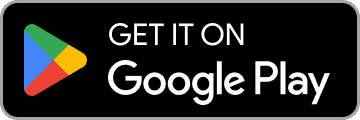 Playstore button